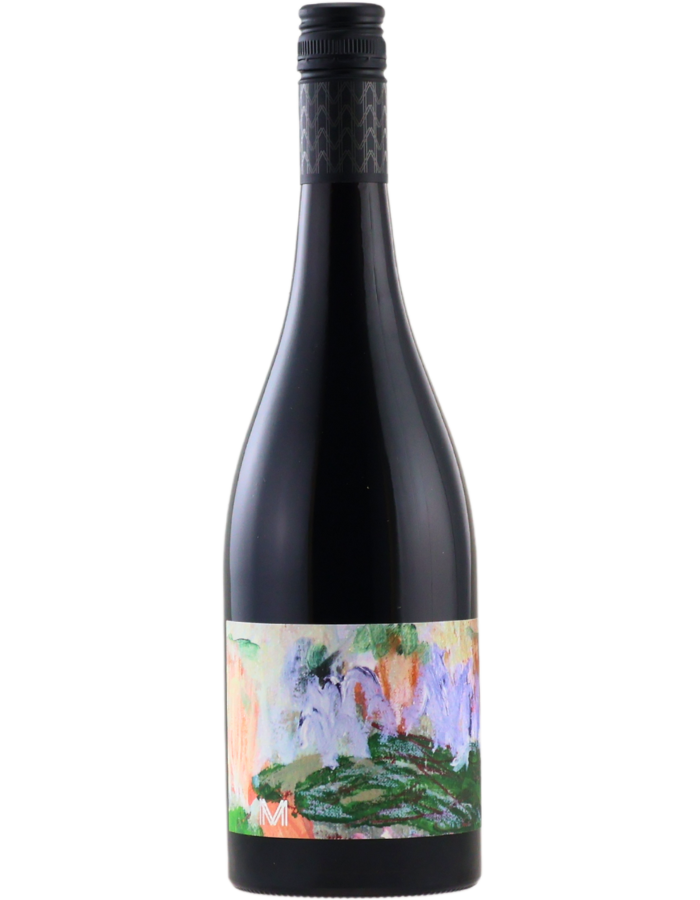 Mulline Single Vineyard Pinot Noir Masterclass Pack