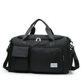 Multi-functional Travel Bag for Travel, Business Trip, Carry-on Handheld or Crossbody Style