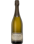 MV Clover Hill Exceptionnelle