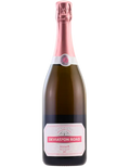 MV Deviation Road Altair Sparkling Rosé