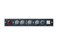 Neve 1081 / 1081SE Classic Console EQ