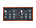 Neve Dynamics Collection