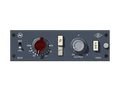 Neve Preamp