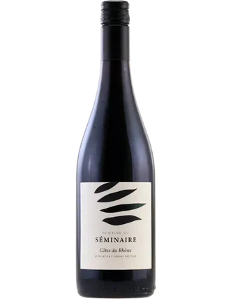 No Place Like Rhone Pack