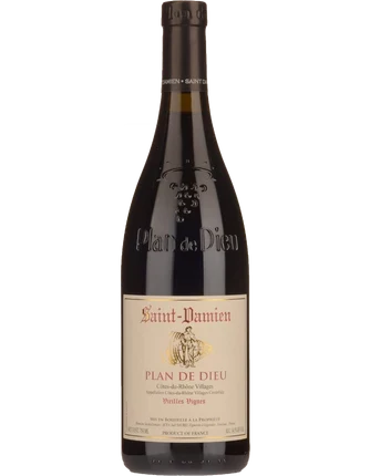 No Place Like Rhone Pack