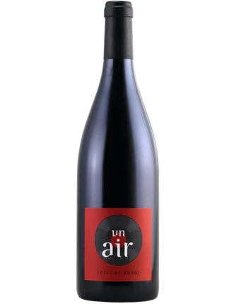No Place Like Rhone Pack