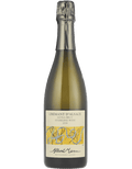 NV Albert Mann Cremant d'Alsace
