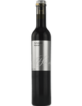 NV All Saints Estate Classic Rutherglen Muscat 375ml
