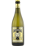NV Alpha Box & Dice Tarot Prosecco