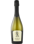 NV Amanti Prosecco