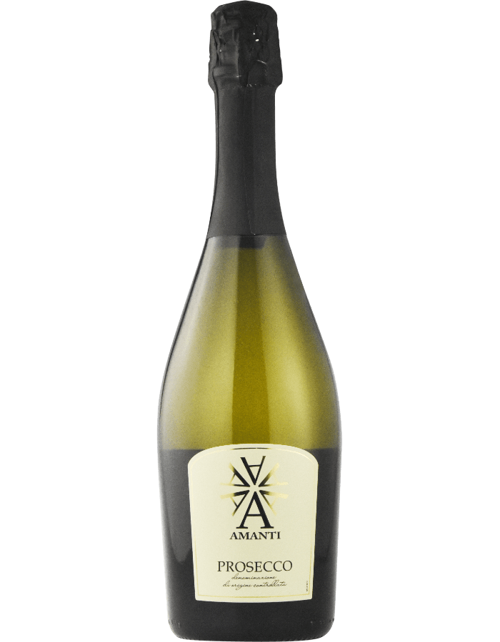 NV Amanti Prosecco