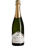 NV Amelie Guillot Cremant de Jura