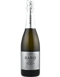 NV Babo Prosecco