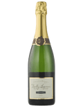 NV Bailly Lapierre Cremant de Bourgogne Chardonnay