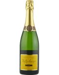 NV Bailly Lapierre Reserve Cremant de Bourgogne