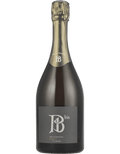 NV Bellebonne Bis Rose