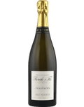 NV Bereche & Fils Brut Reserve