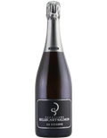 NV Billecart-Salmon Le Reserve