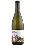 NV Billy Button Prosecco