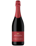 NV Bleasdale Vineyards Sparkling Shiraz