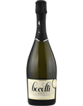 NV Bocelli Prosecco