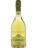 NV Ca' Del Bosco Franciacorta Extra Brut Cuvee Prestige