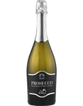 NV Ca'di Alte Prosecco DOC Extra Dry
