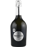 NV Ca'Val Prosecco