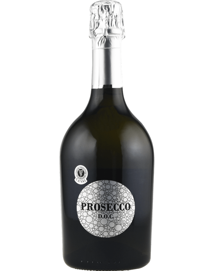 NV Ca'Val Prosecco