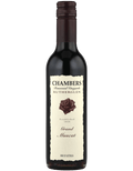 NV Chambers Grand Muscat 375ml