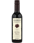 NV Chambers Old Vine Muscat 375ml