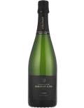 NV Champagne Agrapart 7 Crus Brut