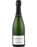 NV Champagne Chartogne-Taillet Cuvee Sainte Anne Brut