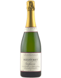 NV Champagne Egly-Ouriet Grand Cru Brut