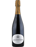 NV Champagne Larmandier-Bernier 1er Cru Longitude Blanc de Blancs