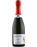 NV Champagne Suenen Oiry Blanc de Blancs Grand Cru Extra Brut