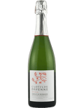NV Clotilde Davenne Cremant de Bourgogne