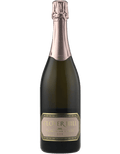 NV Clover Hill Cuvee Rosé