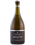NV Coriole Prosecco
