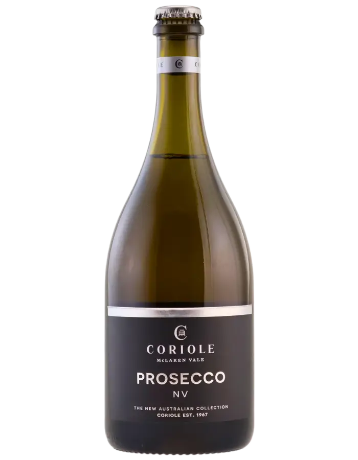 NV Coriole Prosecco