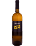 NV Dario Princic Bianco