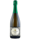 NV Delamere Sparkling Cuvee
