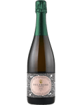 NV Delamere Sparkling Rose