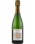 NV Domaine Berthet-Bondet Cremant du Jura 'Cave des Nieces'
