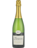 NV Domaine Olivier Morin Tentations Cremant de Bourgogne