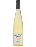 NV Domaine Rohrer  Alsace ‘Esch Hab Di Garn’ Blanc
