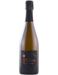 NV Domaine Thomas Collardot Cremant de Bourgogne