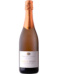 NV Dominique Portet Sparkling Brut Rose