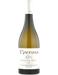 NV Eperosa Magnolia Blanc