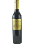 NV Faber Vineyard Grand Muscat 500ml